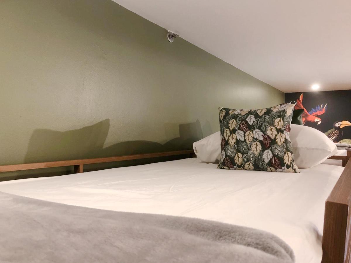 Youre At - The Majesty Apartment Bandung Luaran gambar