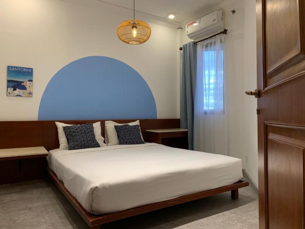 Youre At - The Majesty Apartment Bandung Luaran gambar